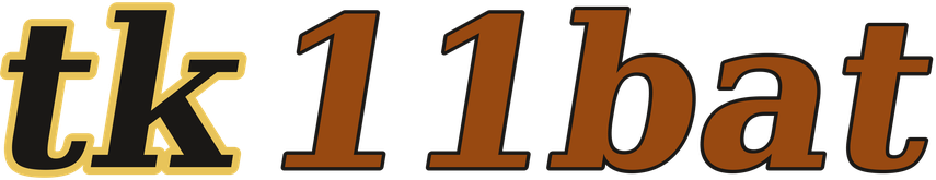 tk11bat logo